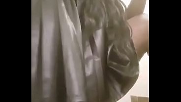 Nonton Nigarchrist - Update #2165 - 1000020904 - Feb 13, 2026 thumbnail