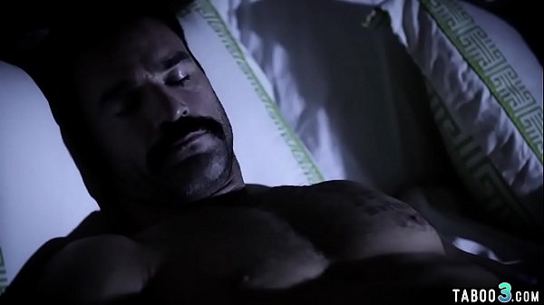 Play MP4 - Teen becomes the subject of her dark fantasy