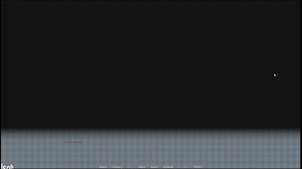 Theodora's lie scenes part 1 abcd 