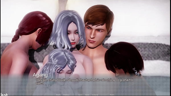 Theodora's lie scenes part 1 abcd  1234567891011121314151617...112Next SEXBOKEP adalah Website Bokep Indonesia Terbaru dan Terlengkap Gratis dimana Anda dapat menonton streaming video bokep dan download vidio bokep terbaru yang sedang viral dengan aplikasi bokep android, Aplikasi bokep free download simontok app terbaru 2026 for PC Mobile Online dan HP     Contact Us   DMCA   Disclamer   Privacy and Policy   Conditions of Use  &copy; 2026 SEXBOKEP All rights reserved