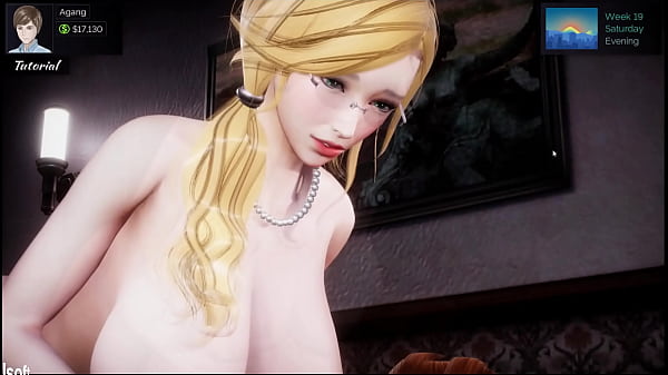 Play MP4 - theodora's lie