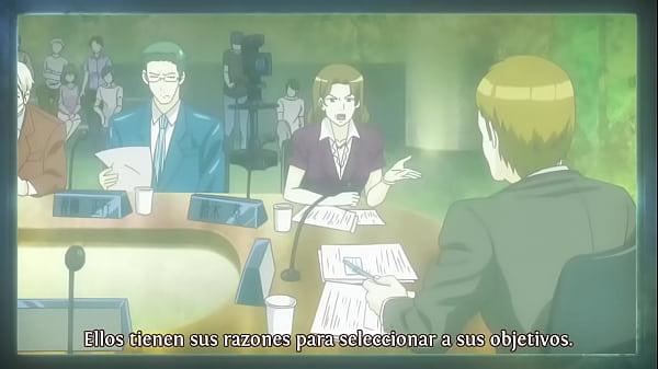 Dakara Boku_wa H ga_dekina cap 10