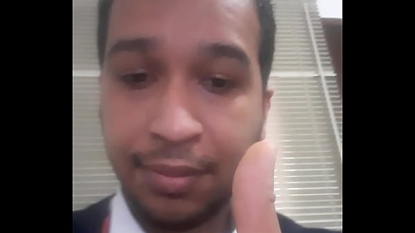 V&iacute_deo de verifica&ccedil_&atilde_o