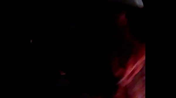 She want to taste all 10in of this dick 