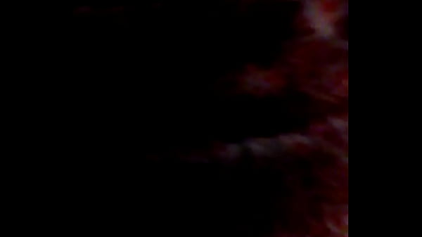 Nonton She Want To Taste All 10in Of This Dick thumbnail