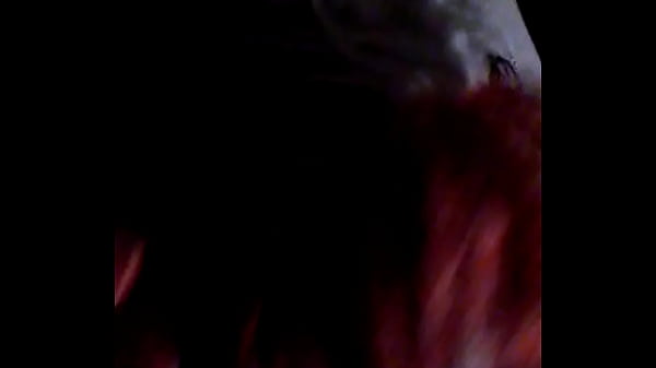 She want to taste all 10in of this dick 