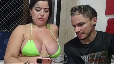 Pamela Pantera thumbnail