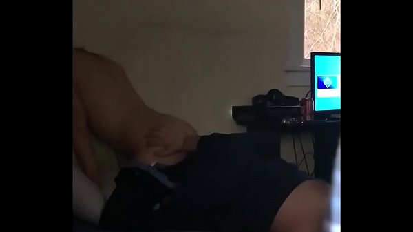 Cheating girlfriendon real hidden camera