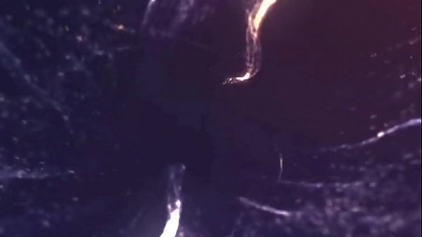 Play MP4 - Sarah Rosa Garganta Profunda