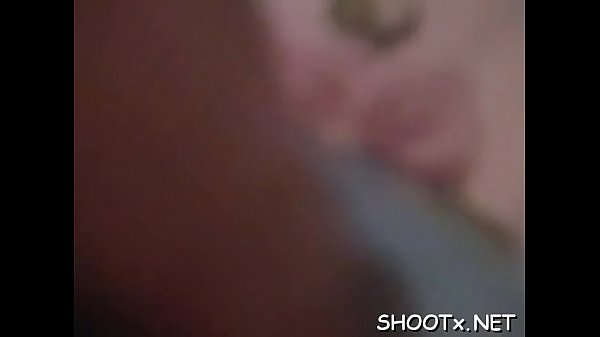 Stunning brunette darling Tanya flaunts her sweet body 