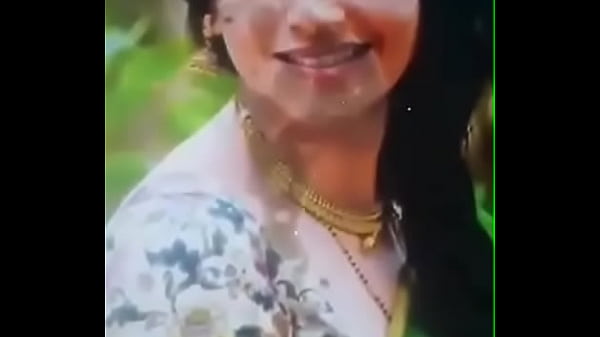Kajal agarwal cum tribute