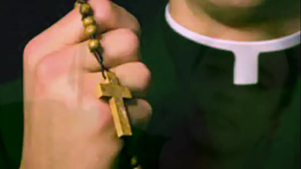 What is hotter than sucking off a Gay Catholic Priest you ask. Sucking off the Church Custodian and a Catholic Seminary Student on subsequent visits. Yes it has been a HEAVEN / HELL ADVENTURE. I am always hungry for cum. 