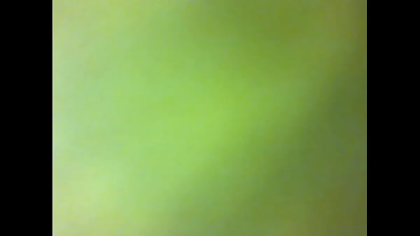 Nonton Culito Rico thumbnail