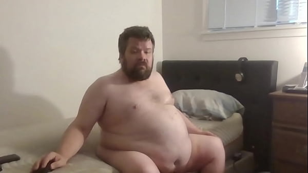 Here's some good humor. 