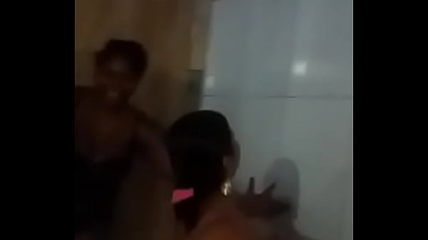 Play MP4 - ESTAMOS LOUCAS PRA DA O C&Uacute;