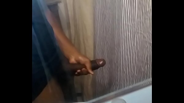 Play MP4 - Kik me for more&period; Cocodick9