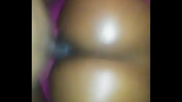 Nonton Kinglit The New Blacc Dicc thumbnail