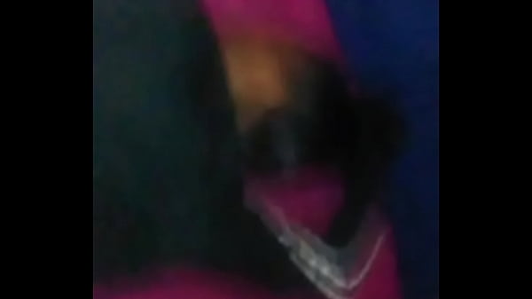 KINGLIT DA PUSSY DAMAGER