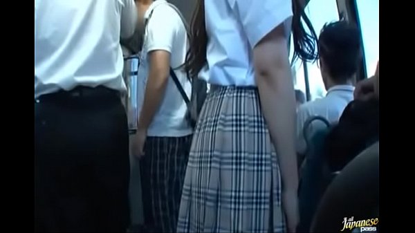 Play MP4 - 1 640x360 &lpar;3&rpar;