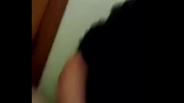 Nonton Received 413307369028475 thumbnail