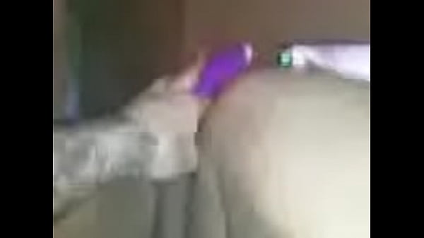 20170803 123843 001  12345678910111213141516Next SEXBOKEP adalah Website Bokep Indonesia Terbaru dan Terlengkap Gratis dimana Anda dapat menonton streaming video bokep dan download vidio bokep terbaru yang sedang viral dengan aplikasi bokep android, Aplikasi bokep free download simontok app terbaru 2026 for PC Mobile Online dan HP     Contact Us   DMCA   Disclamer   Privacy and Policy   Conditions of Use  &copy; 2026 SEXBOKEP All rights reserved