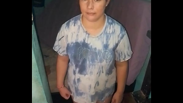 Nonton &iquest;le Queda Bien Mi Remera? Juzgalo Vos thumbnail