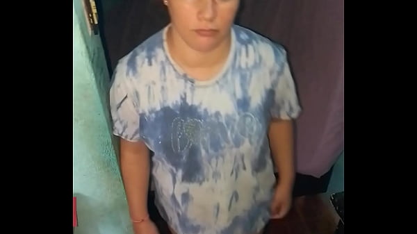 &iquest;le queda bien mi remera juzgalo vos 