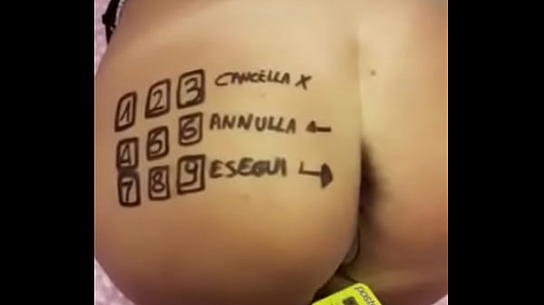 Sacando dinero del cajero autom&aacute_tico jjjjj