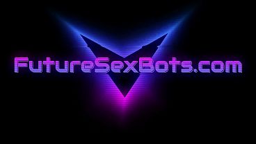Nonton Asian Sexbot Is Improved And Ready To Fuck Harder thumbnail