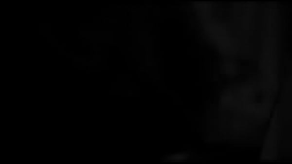 Nonton Isabella Webcam Hd Strip Virtual thumbnail