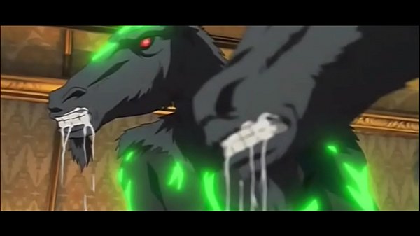 Anime Vai Toma Sua Gostosa 