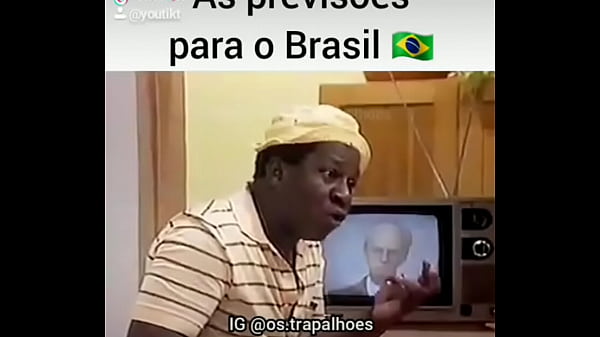 Xvideos