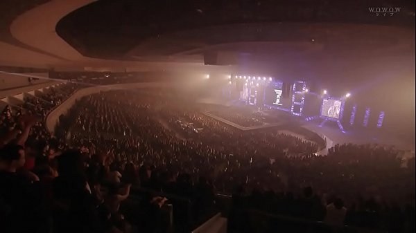 1 ＮＩＧＨＴＭＡＲＥ ２０ｔｈ Ａｎｎｉｖｅｒｓａｒｙ ＳＰＥＣＩＡＬ ＬＩＶＥＧＩＡＮＩＺＭ 再悪