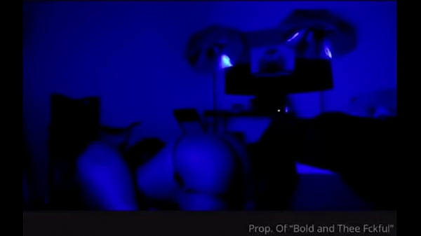 Lesbian_Stud Femin BlueRoom