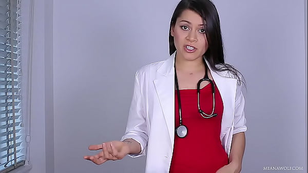 Questionable Qualifications