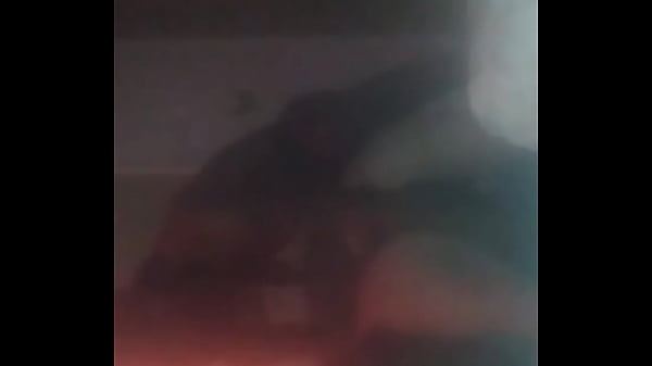 Play MP4 - BBC rough fucks white wife