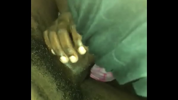 Nonton Throat Action thumbnail