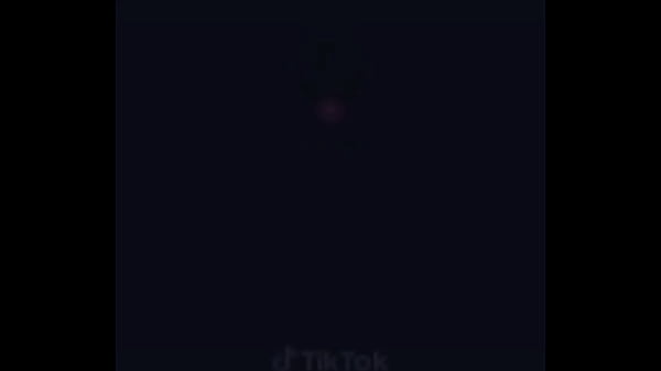 My husky pulling his older brother in the wagon 