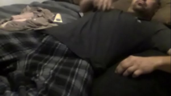 Nonton Jerking It So Nice... thumbnail