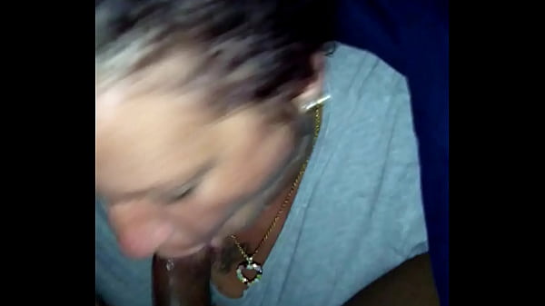 Girls sucking dickso good