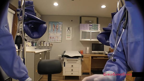 The procedure jewel  Prev1...4950515253545556575859606162636465...94Next SEXBOKEP adalah Website Bokep Indonesia Terbaru dan Terlengkap Gratis dimana Anda dapat menonton streaming video bokep dan download vidio bokep terbaru yang sedang viral dengan aplikasi bokep android, Aplikasi bokep free download simontok app terbaru 2026 for PC Mobile Online dan HP     Contact Us   DMCA   Disclamer   Privacy and Policy   Conditions of Use  &copy; 2026 SEXBOKEP All rights reserved