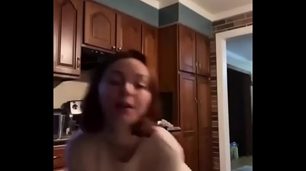 Vũ điệu nh&agrave; bếp 