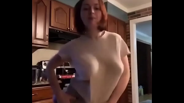 vũ điệu nh&agrave; bếp 