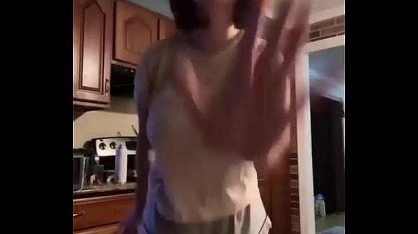 Vũ điệu nh&agrave; bếp 