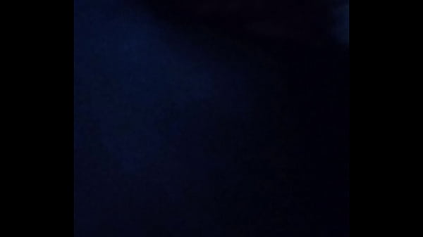 Big dick laying in the early hours