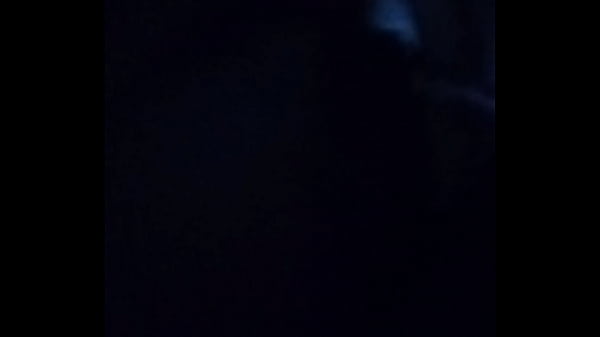 Early Morning Taking BBC