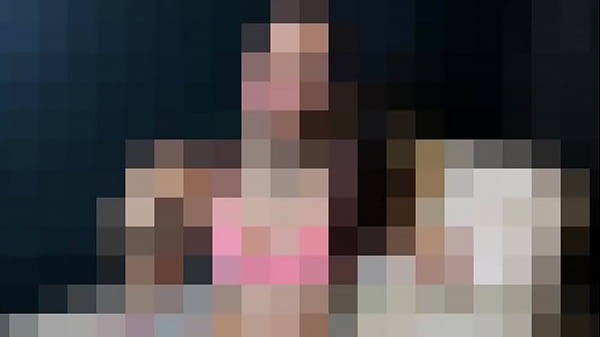 Rough Female Domination And Pov Fetish Porn thumbnail