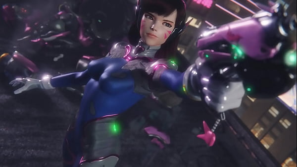 Nonton &eacute; Uma Ex-gamer thumbnail