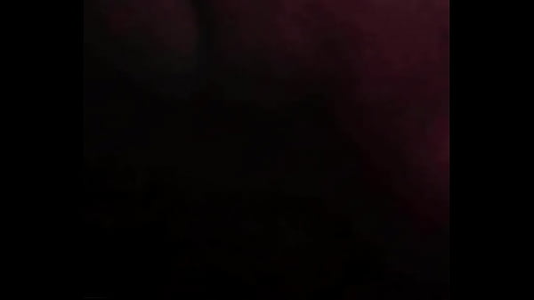 fucking a ebony whore su2 pussy