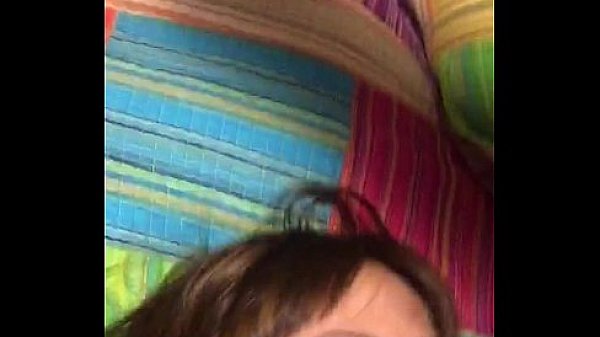 Arquivo 08-11-16 23 28 10 